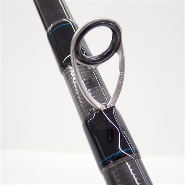 ２３ソルティスト８９ＸＨＢ